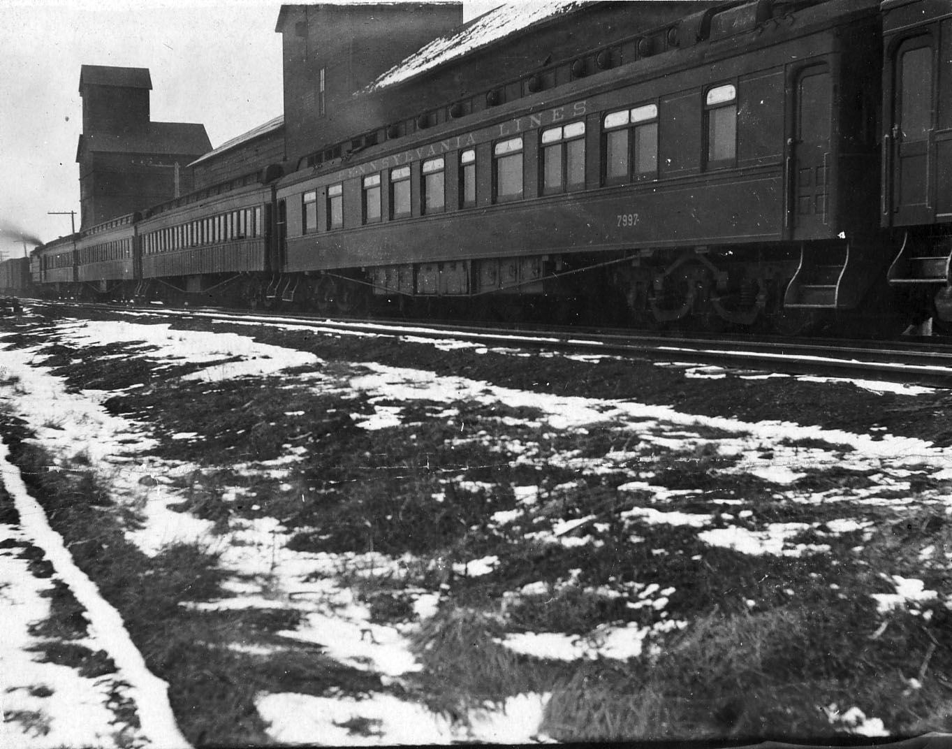 Vandalia line-6.jpg